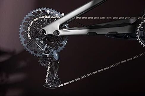 Sram Gx Eagle Axs Rear Derailleur in Saudi Arabia