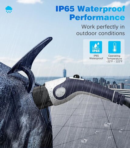 MoKo CCS1 to Tesla Adapter, 300A / 750V / Max 250KW DC Fast Charging Fit Tesla Model 3/Y/S/X, Compatible with Level 3 Fast Charging Station with CCS Plug in Saudi Arabia
