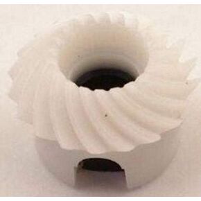 Sew-link Spiral Bevel Gear for Brother 1034D, 3034D