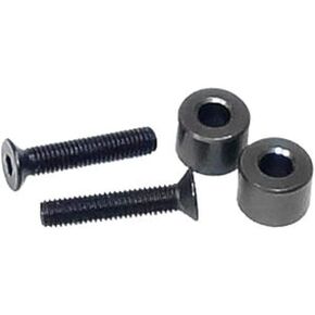 Redcat Racing 50022 Engine Post with Countersunk Screw