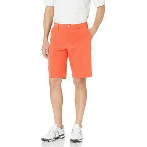 adidas Golf Men's Ultimate 365 10.5" Short, Legend Earth, 34"