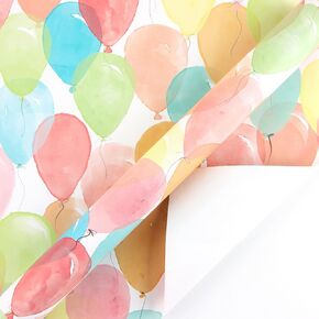 Classic Gift Box Gift Wrapping Paper, Stripe Wave Point Dot Gift Wrapping Paper Valentine's Day Birthday Gift Wrapping Large Size Roll Paper(1 Roll 16.9 * 118.1inch) (Irregular Dots)