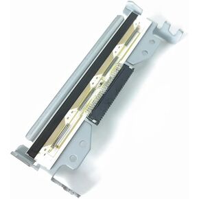Printer Head Thermal Print Head for Epson tm-s9000 tm-s9000mj tm-h6000iv m253a