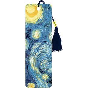 Starry Night