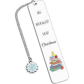 Book Reader Gifts-Valenines Gifts for Her HIm,Funny Bookmark for Women Men, Gifts for Women Who Love to Read,Book Club for Bookwarm,Bok Lovers Gifts for Bookish Nerd, Birthday Gift for Reading Lovers