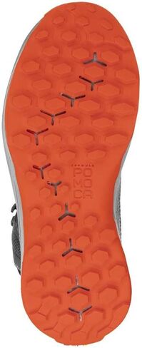 Salewa Mtn Trainer 2 Mid PTX Hiking Boot - Kid's in Kuwait