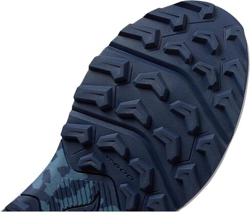 حذاء Saucony Excursion TR17 للمشي لمسافات طويلة للرجال، مصنوع بلا حدود. يأخذك من الطريق إلى الطريق، والعودة، بعرض 30.48 سم in Saudi Arabia