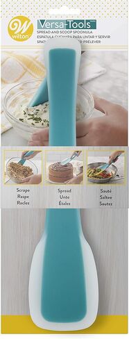 ويلتون فيرسا-توولز ملعقة ومغرفة، متعددة in Kuwait