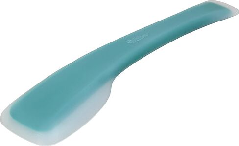 ويلتون فيرسا-توولز ملعقة ومغرفة، متعددة in Kuwait