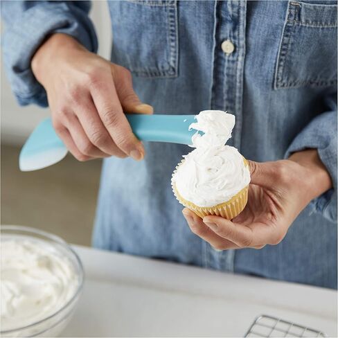 ويلتون فيرسا-توولز ملعقة ومغرفة، متعددة in Kuwait