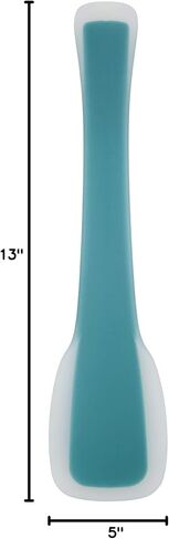 ويلتون فيرسا-توولز ملعقة ومغرفة، متعددة in Kuwait