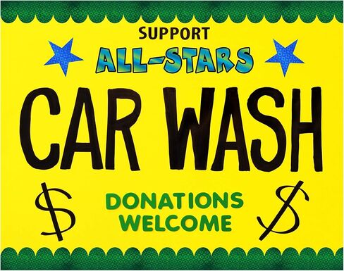 ArtSkills Paint Brush Set, Assorted Brushes, 25 Pieces (PA-1986) in Kuwait