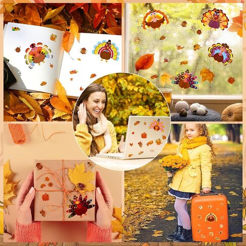 NOVWANG 32 Sheets Christmas Make a face Sticker for Kids, Christmas Craft Stickers Make Your Own Christmas Characters Sticker for Christmas Party Game Bag Stocking Stuffers Xmas DIY Crafts Party Favor in Saudi Arabia