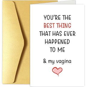 Funny Retirement Card for Coworker Friend, Happy Retirement Card for Men Women, Humorous Retirement Card Gift for Him Her