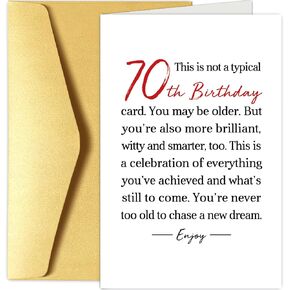 Funny Retirement Card for Coworker Friend, Happy Retirement Card for Men Women, Humorous Retirement Card Gift for Him Her