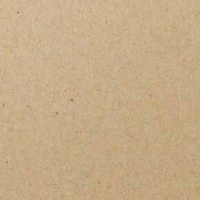 Limited Papers (TM). Desert Storm Color, Paper, Smooth Finish, 100% Recycled. Variety of Sizes, Weights, Sheets And Envelopes. 24# 8.5 X 11, Sheets