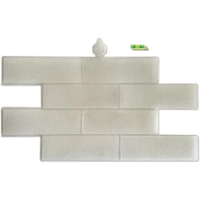 Brick