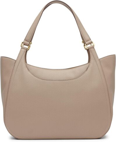 DKNY Barbara Shopper Bag, Pebble in Kuwait