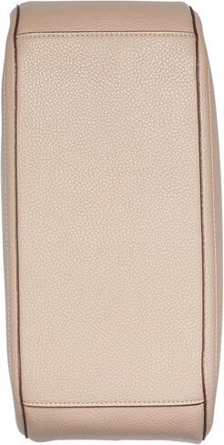 DKNY Barbara Shopper Bag, Pebble in Kuwait