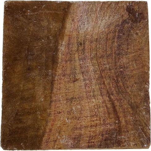 Knitwit Indian Decorative Floral Wooden Textile Stamps Wood New Indian Printing Block in Saudi Arabia