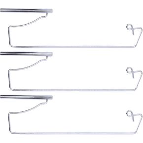 Featherweight Thread Stand Thread Screw Sewing Machine Parts Accessories Carrying Cases Screw Stands Featherweight Thread Stand