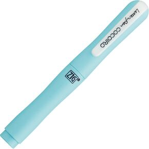 Kuretake ZIG Letterpen Cocoiro Body Only, Hanahisui (LPC-08S)