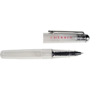 J. Herbin Refillable Rollerball Pen