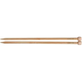 Clover Takumi 14-Inch Single Point, Size 13