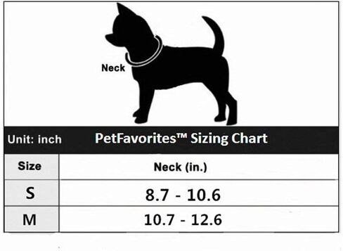 Rhinestone Flower Pet Cat Dog Collar - Bling Kitten Collar with Flower - Fancy Chihuahua Yorkie Clothes Accessory - Outfits for Small Dogs Girl Female Puppy (Green and Pink, Size M) in Saudi Arabia