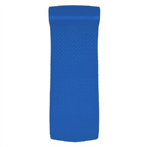 TRC Recreation Original Super Soft Float
