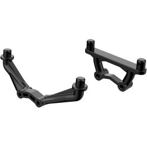 R16014 Front & Rear Car Body Support Set Spare Part for1:14 Brushless RC Car