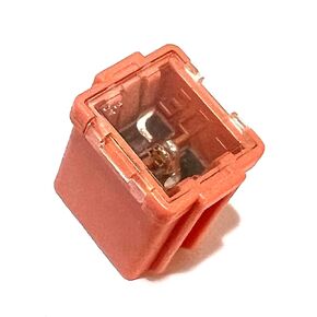 بديل جديد متوافق 40 أمبير Green Fuse 90982-08294 9098208294 لـ Corolla Tundra Tacoma Highlander إلخ. 82210J