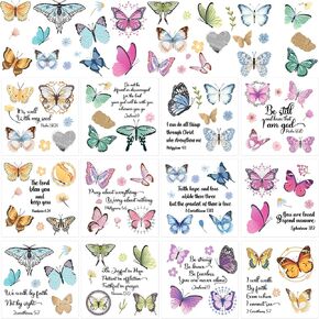 Rub on Transfers for Crafts Furnitures Stickers: 12 Pcs Farmland Animal Rub on Transfer for Crafts Decals Cow Pig Rooster Sheep Rub on Transfer Stickers for Furniture Crafts DIY Home Decor