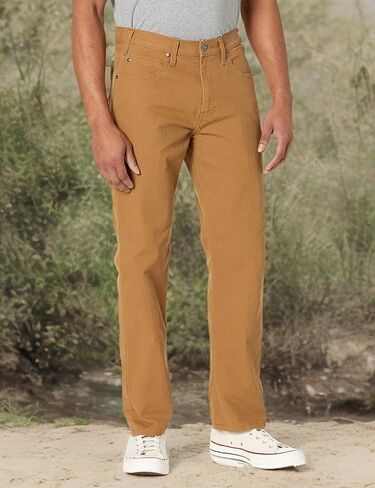 Dickies Men's Flex Duck Carpenter Pant in Saudi Arabia