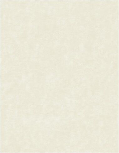 CoscoProducts Treble Clef Letterhead in Saudi Arabia