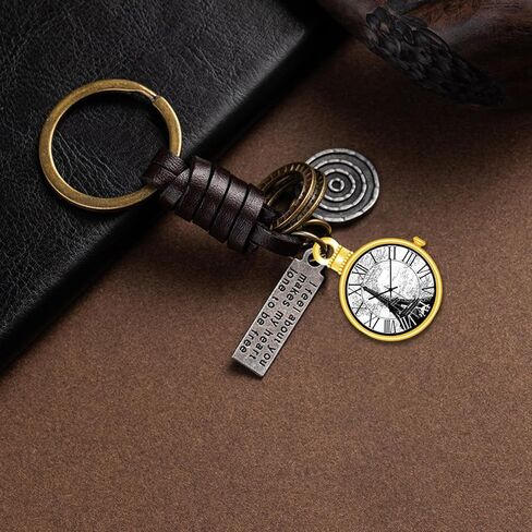 20 قطعة الساعات السحرية خمر وجوه ساعة سحرية سبيكة قلادة السائبة Diy بها بنفسك روك رول Steampunk القرط المفاتيح قلادة صنع المجوهرات in Saudi Arabia