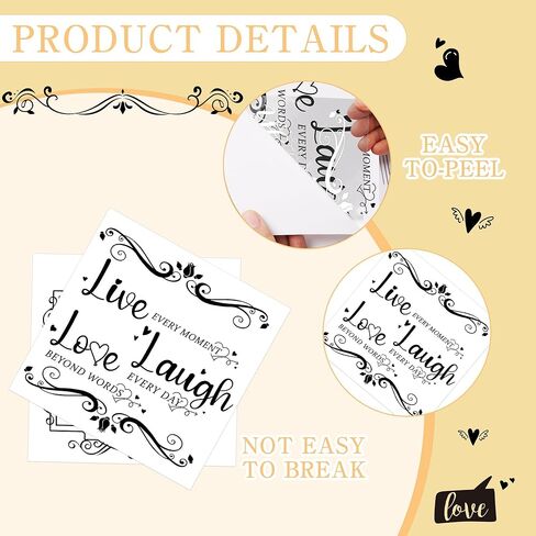 Rub on Transfers for Crafts Furnitures Stickers: 12 Pcs Farmland Animal Rub on Transfer for Crafts Decals Cow Pig Rooster Sheep Rub on Transfer Stickers for Furniture Crafts DIY Home Decor in Kuwait