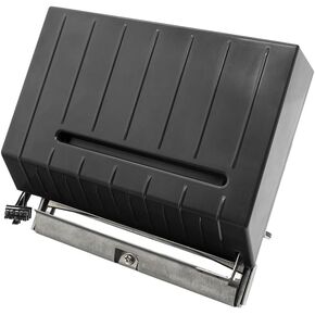 ZT510 Cutter Assembly for Zebra ZT510 Thermal Label Printer, P/N:P1083347-020