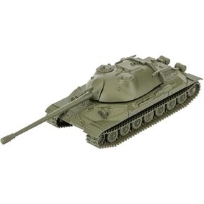 Gale Force Nine U.S.S.R. Tank Expansion - is-7