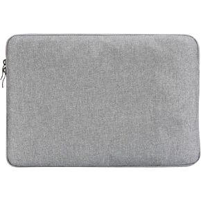 18.5 inch Sleeve case for Large Portable Monitor, with Pocket