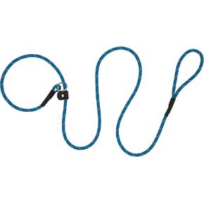 Elevation Dog Slip Lead