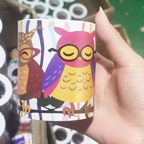 36 Feet Bulletin Board Border Decor Owls Bulletin Board Borders - Die-Cut Back-to-School Decoration Borders Bulletin Borders Strips for Photo Wall,Desks,Black Board,Home,School Classroom (Baseball) in Saudi Arabia