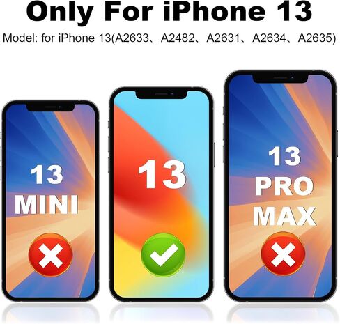 لاستبدال شاشة iPhone 11 Pro Max، شاشة LCD عالية الدقة بالكامل COF مجموعة رقمية تعمل باللمس ثلاثية الأبعاد مع لاصق مقاوم للماء، لـ 6.5 بوصة (الموديلات A2161، A2218، A2220) لا توجد أدوات إصلاح in Kuwait