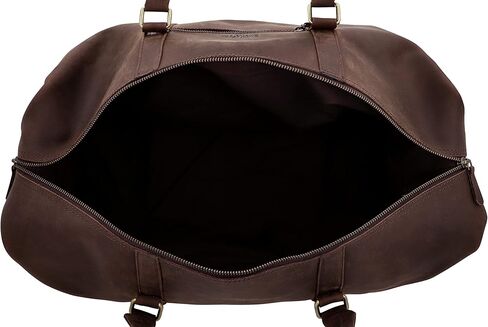 حقيبة سفر جوستي جلد in Kuwait