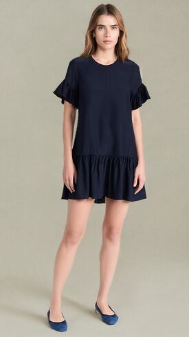 Cinq à Sept Women's Leilah Dress in Saudi Arabia
