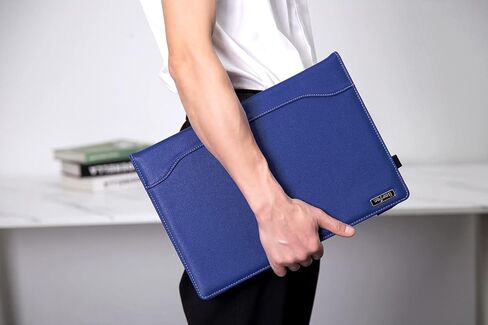 Case Cover Compatible with Lenovo ThinkPad L15 Gen4 Gen 3 /Thinkpad E15 Gen 4 3 2 15.6 inch Laptop Sleeve Notebook Protective Stand Hard Carry Case(Not for ThinkPad L15 Gen1/Gen2) in Saudi Arabia