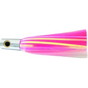 فلاشر سايلور أزرق وأبيض من إيلاند كو. SA300F-BL/WH 5.5 بوصة 1/2 أونصة