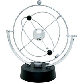 Westminster Electronic Perpetual Motion Toy