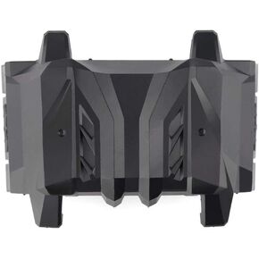 HOSIM RC Car Battery Cover Accessory Spare Parts 25-SJ18 for Hosim 9125 RC Car
