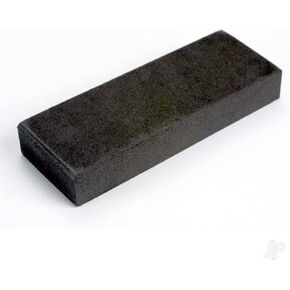 Traxxas TRA3815 Foam battery securing block